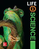 LIFE ISCIENCE, STUDENT EDITION
