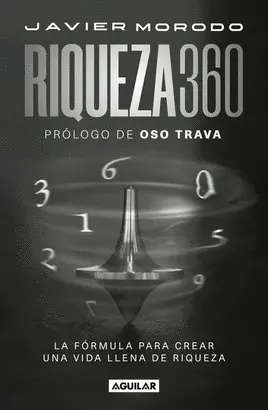 RIQUEZA 360