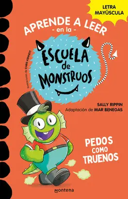 APRENDE A LEER EN LA ESCUELA