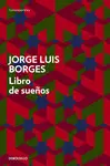 LIBRO DE SUEÑOS
